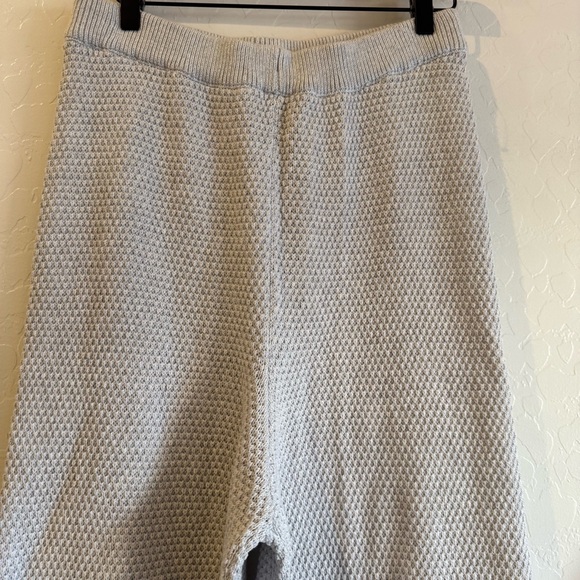 NEW Free People Beach Hailee Wide Leg Pants - Picture 3 of 10